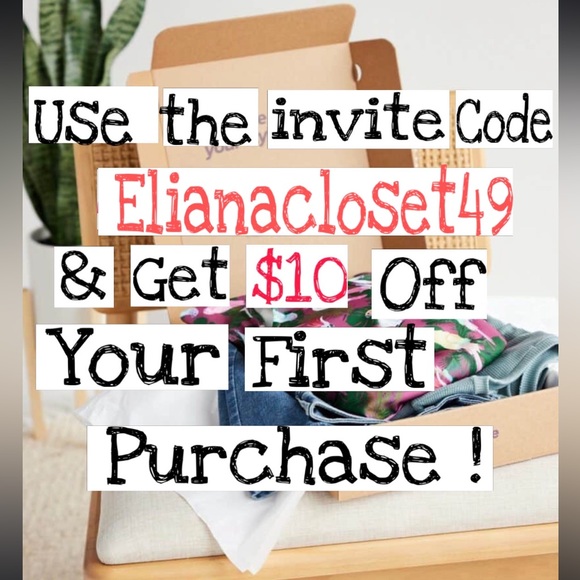 Time and Tru Floral purple coral Bikini swimwear set size large 12-14 swimsuit - Picture 7 of 12